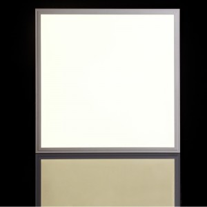 ET ™ - 에지 라이트 LED 패널