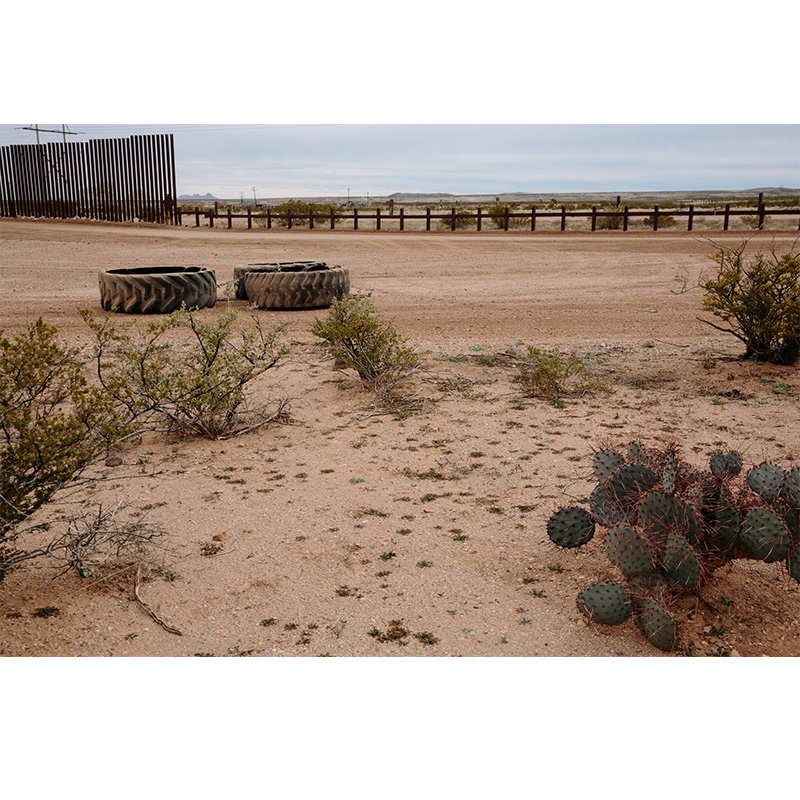 트럼프는 국경 비상 사태를 선포했습니다. 그것이 법원에서 어떻게 풀릴 수 있는지 알려드립니다.
