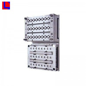 품질 금형 공급 업체 금형 제조업체 맞춤형 플라스틱 금형