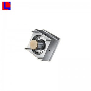 새로운 디자인 플라스틱 성형 제조 업체 중국 제조