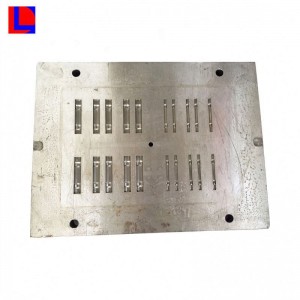 사용자 정의 형 형 양질의 실리콘 고무 기계 고무 부품 그림 \ 디자인