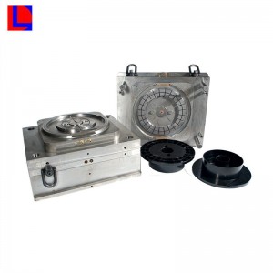 자, \ 디자인 핫 러너 몰드 주사 주사 모드 단추 싸다 고무