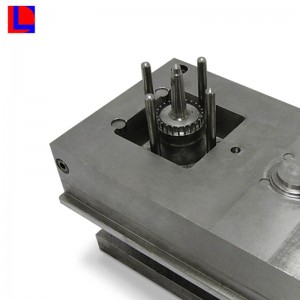 자, \ 디자인 핫 러너 몰드 주사 주사 모드 단추 싸다 고무