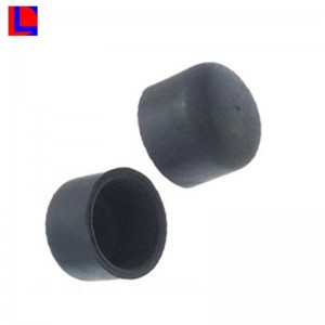 산업용 고무 다리 제품 용 의자 다리