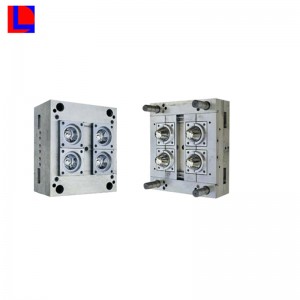 경쟁력있는 가격으로 고품질의 제품 산업용 제품 금형