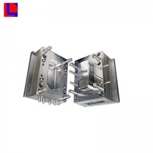 pp abs pvc tpe에 대 한 중국 형 플라스틱 공급자 생산