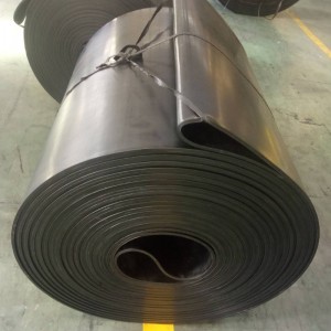 끝이없는 컨베이어 벨트