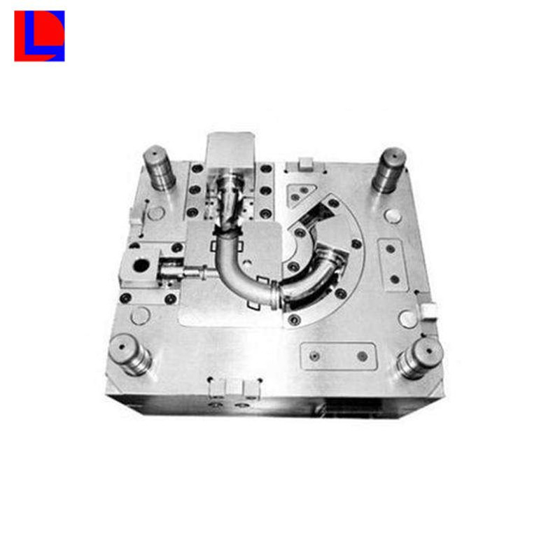 고무 금형 자동차 부품 금형 및 피어싱 금형 사출 금형 메이커