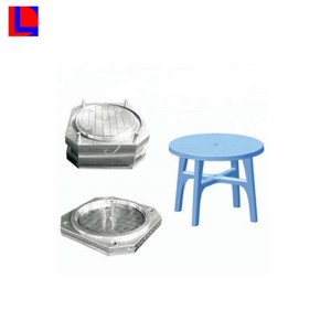 주문을 받아서 만들어진 공급자 oem 디자인 조형 공장 형 디자인 플라스틱