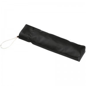 작은 패션 접는 우산 비 여자 선물 파라솔 걸스 휴대용 여행 우산