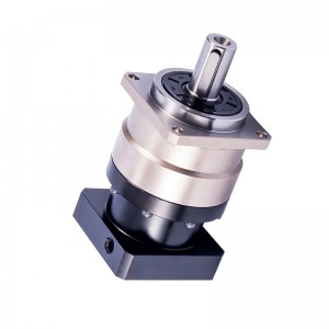 유성 기어 박스 - WVRB 시리즈