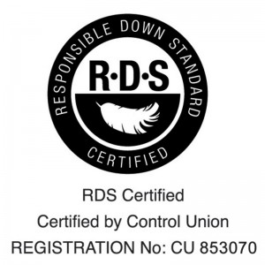 깃털 매트리스 토퍼 깃털 침대