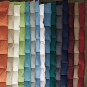 아래쪽 대체 보혜사