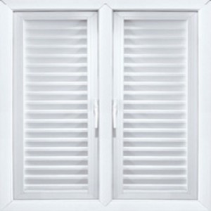 블라인드 블라인드