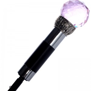 도매 시장 접이식 여행 우산 태양 UV 저렴한 사용자 정의 3 배 우산