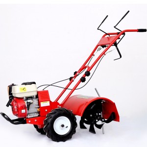 절강 E - 샤인 기계 제조 주식 회사