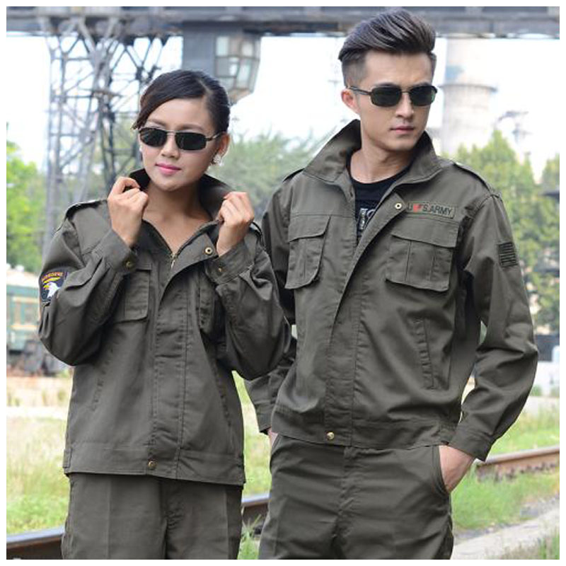 귀사의 작업복, 유니폼 또는 브랜드 홍보, 커다란 행사 또는 선물을위한 맞춤 의류가 필요합니다.