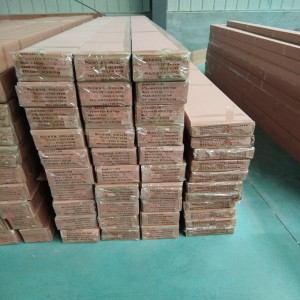 너의 집을 더 아름답게 장식해라.