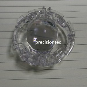 중국 디지털 제어 가공 서비스