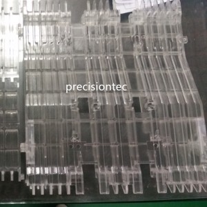 중국 디지털 제어 가공 서비스