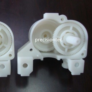 국제 제조 해결 방안 회사