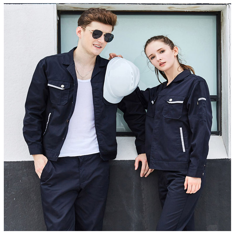 Wleding workwear, 보안 복장, 기업 제복 대량 맞춤 서비스 제공