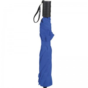 2 접는 저렴한 자동 열기 프로모션 우산