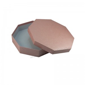 특별한 상자 사탕 초콜렛 감미로운 선물 상자