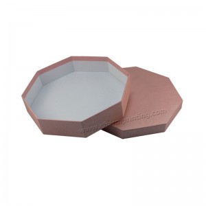 특별한 상자 사탕 초콜렛 감미로운 선물 상자