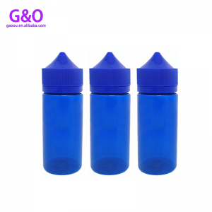 100ml 120ml 30ml 50ml 60ml 70ml 100ml 120ml 180ml 200ml 애완 동물 60ml 병이있는 성질이 분명 함