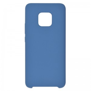 huaiwei에 대 한 실리콘 전화 케이스