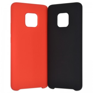 huaiwei에 대 한 실리콘 전화 케이스