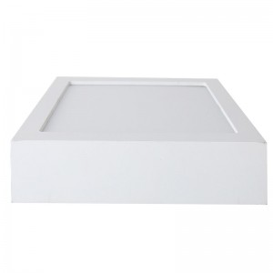 슈퍼 밝은 ETL 아크릴 라이트 패널 사각형 패널 led 60 x 60 ip44 led 패널 천장 조명