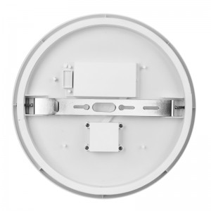 TUV SAA CB dimmable 방수 천장 조명 마운트 정착물 욕실 천장 난방 램프