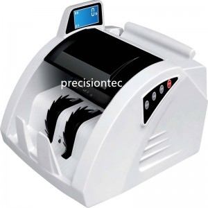 빠른 원형 제조