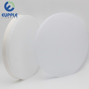 3 년 보증 dimmable 천장 led 조명 실내 청동 천장 조명 천장 벌크 헤드 라이트