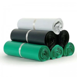 13 무료 샘플 사용자 정의 shockproof 흰색 공기 방울 플라스틱 우편 택배 봉투 패딩 된 가방