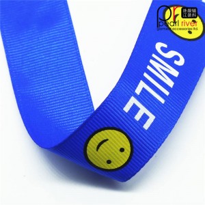 고품질 블루 테이프