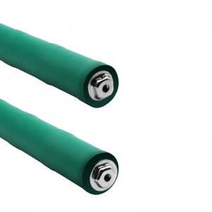 Honda 통찰력 1999-2006 년을위한 잡종 차량 배터리 보충 Ni-Mh 144V 6500mAh