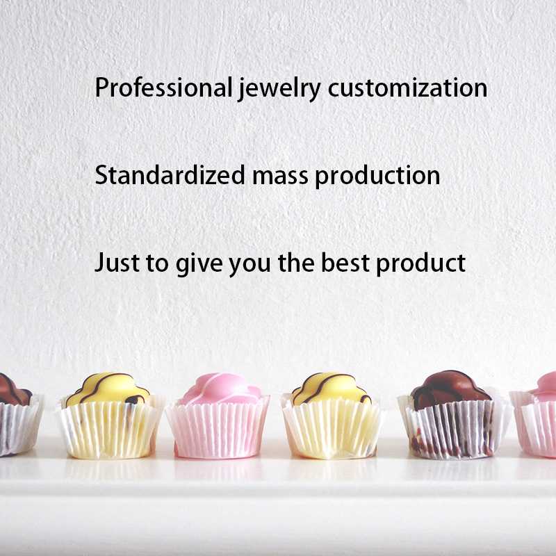 심천 성실 전자 상거래 Co.Ltd