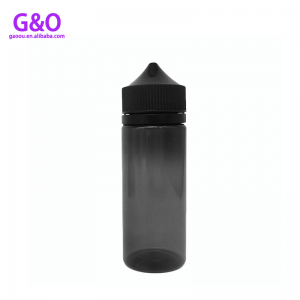 10ml 30ml 50ml 100ml 120ml e cig vape 증기 전자 담배 애완 동물 유니콘 병 100ml 유니콘 병 e-liquid 병 60 ml e 액체 플라스틱 병