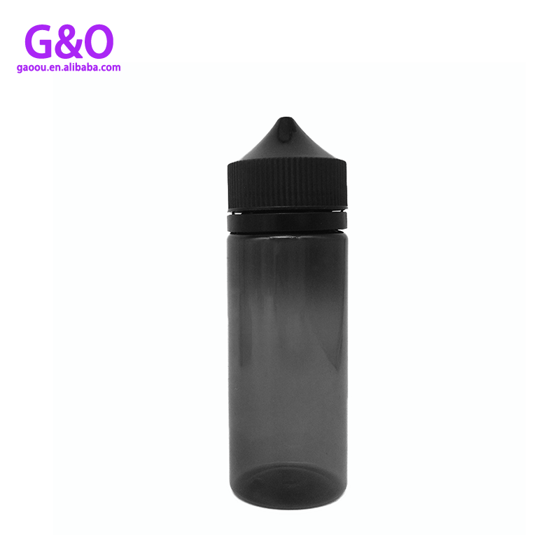 10ml 30ml 50ml 60ml 100ml vape e cig oem e 액체 병 e 액체 병 120ml 통통한 고릴라 병 통통한 고릴라 60ml 유니콘 eliquid 병