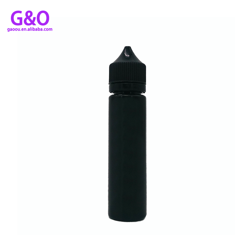 10ml 30ml 50ml 60ml 100ml vape e cig oem e 액체 병 e 액체 병 120ml 통통한 고릴라 병 통통한 고릴라 60ml 유니콘 eliquid 병