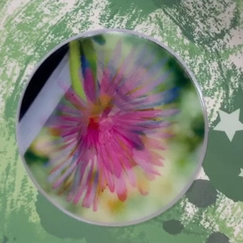 자외선 인쇄와 전통 인쇄의 차이점