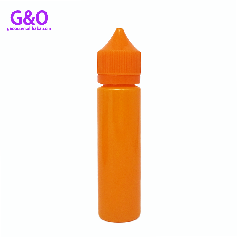 10ml 30ml 50ml 100ml 120ml 드롭 컨테이너 V3 ejuice 병 60ml 통통한 병 고릴라 병 유니콘 병 애완 동물 플라스틱 dropper 병