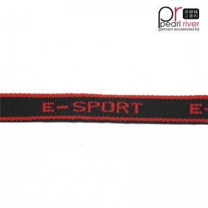 패션 탄성 밴드, 탄성 밴드, 좋은 탄성 밴드