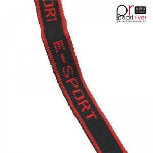 패션 탄성 밴드, 탄성 밴드, 좋은 탄성 밴드