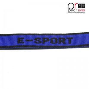 탄성 / 고탄성 / 고품질 테이프