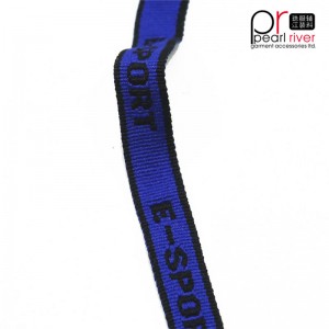 탄성 / 고탄성 / 고품질 테이프