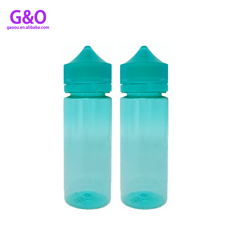 10ml 30ml 60ml 100ml vape bottle 50ml dropper 플라스틱 dropper bottle pipette 통통한 고릴라 유니콘 드롭 병 eliquid 통통한 고릴라 유니콘 병